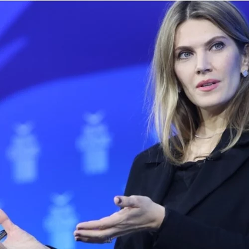 Εύα Καϊλή | Νέο αίτημα αποφυλάκισης υπό όρους θα καταθέσουν άμεσα οι δικηγόροι της