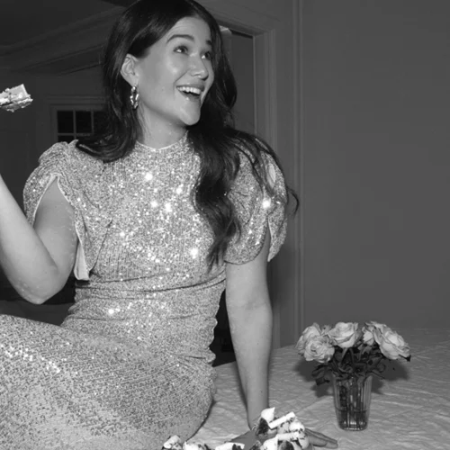 Η H&M λανσάρει στην ελληνική αγορά το πρόγραμμα επιβράβευσης "Hello Member"