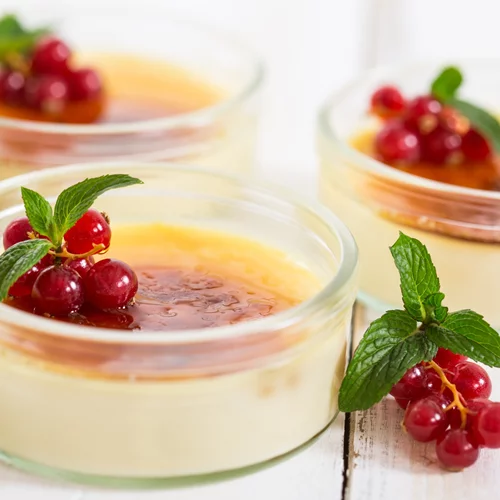 Εορτολόγιο | Ποιοι γιορτάζουν σήμερα, 25 Ιουλίου