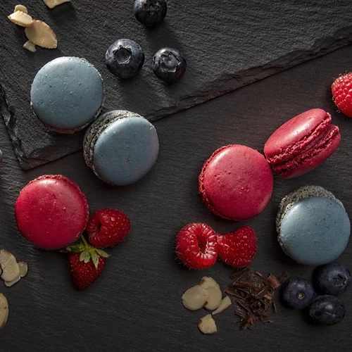 Εορτολόγιο: Ποιοι γιορτάζουν σήμερα,18 Σεπτεμβρίου