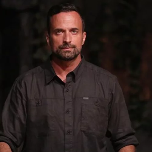 Spoiler Alert | Αυτά είναι τα 3 πρόσωπα που ετοιμάζονται να μπουν στο Survivor (βίντεο)