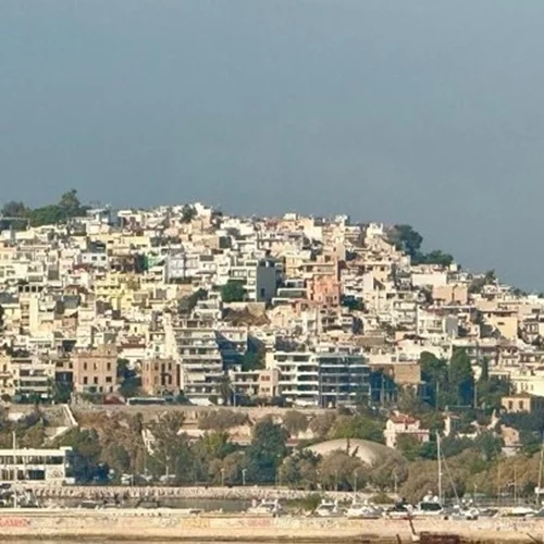 Η βραχυχρόνια μίσθωση σε αριθμούς