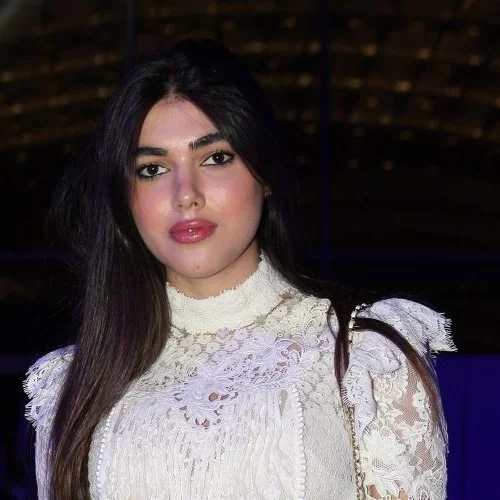 Λυδία Ευαγγελάτου | Το φοιτητικό σπίτι της στη Νέα Υόρκη & η απίστευτη θέα