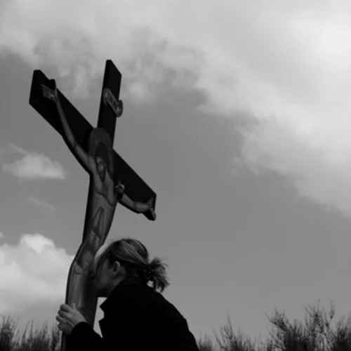 Με άστατο καιρό ξεκινά η Μεγάλη Εβδομάδα | Βροχές, καταιγίδες και βοριάδες - Η πρόγνωση μέχρι το Πάσχα