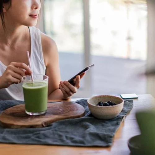 Γιατί δεν μπορώ να κάνω δίαιτα; Ο πραγματικός λόγος που δυσκολευόμαστε να την τηρήσουμε