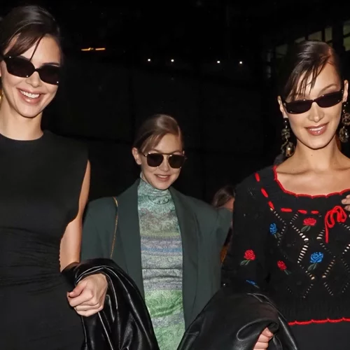 Οι ''it'' τσάντες με τις προσιτές τιμές που έκαναν διάσημες οι celebrities