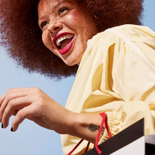 10 καλοκαιρινά λανσαρίσματα στα Sephora που ξέρουμε ότι θα σε ενθουσιάσουν