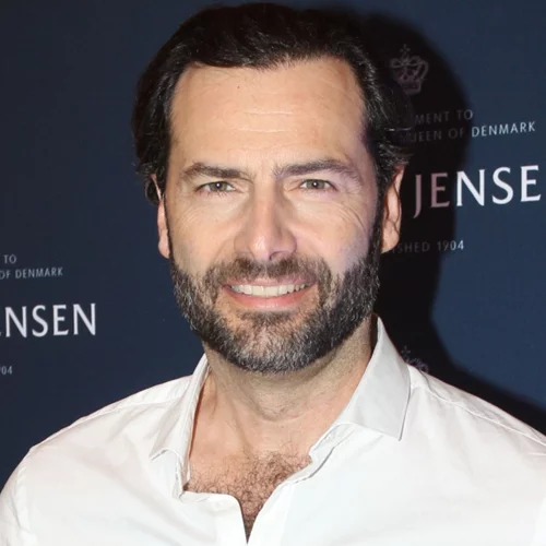 Παναγιώτης Μπουγιούρης | Το σχόλιό του για την παραίτηση του Στάθη Λιβαθινού μετά τις καταγγελίες για ψυχολογική βία