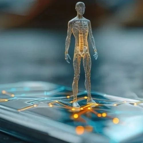 Ψηφιακή Ευημερία | Μία προτεραιότητα στην ψηφιακή εποχή για την προστασία της ψυχικής υγείας