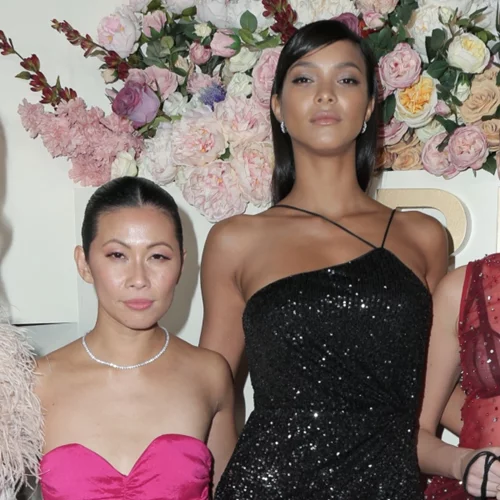 Πάμε για ποτό; | 5 σύνολα για να φορέσεις αυτό το Σαββατοκύριακο