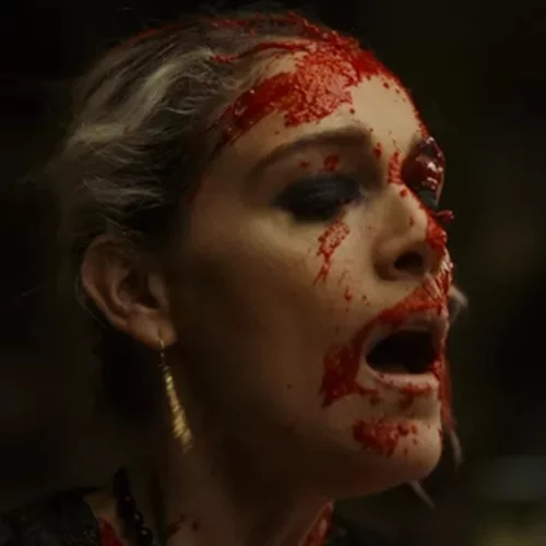 Οδηγός επιβίωσης για το 63ο Διεθνές Φεστιβάλ Κινηματογράφου Θεσσαλονίκης