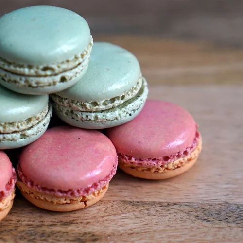 Εορτολόγιο: Ποιοι γιορτάζουν σήμερα, 22 Σεπτεμβρίου