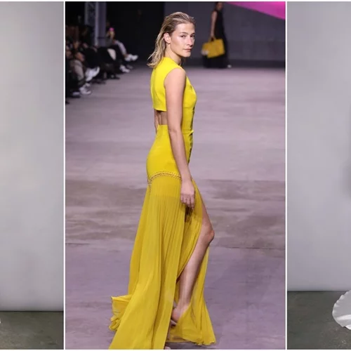 Πώς θα αποκτήσεις τις πιο κομψές custom-made δημιουργίες για τα επίσημα events του καλοκαιριού