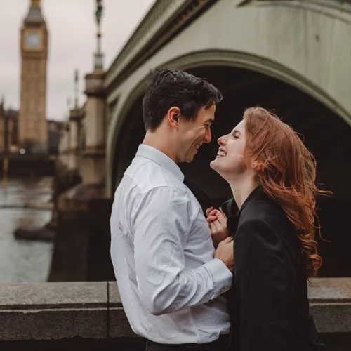 7 σειρές και ταινίες στο Disney+ πάνω στην ώρα για τον Άγιο Βαλεντίνο