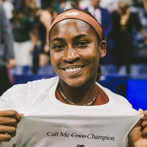 Αυτές είναι οι πιο ακριβοπληρωμένες αθλήτριες του 2024