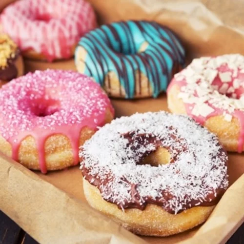 Εορτολόγιο | Ποιοι γιορτάζουν σήμερα, Τετάρτη 21 Φεβρουαρίου