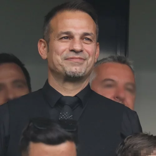 Ντέμης Νικολαΐδης | Η επιστροφή στα social media και η εμφάνιση σε ραδιοφωνικό σταθμό μετά τον θάνατο της Αλεξάνδρας Νικολαΐδου