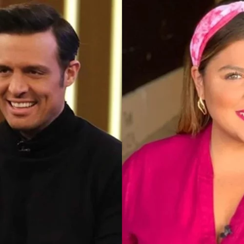 Ο Σάββας Πούμπουρας στο πλευρό των πυροσβεστών στην Βαρυπόμπη, o Σπύρος Μπιμπίλας θύμα διαδικτυακής απάτης & όλα τα νέα