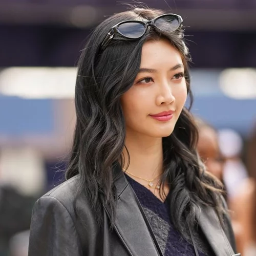 Η κρέμα ματιών με ρετινόλη που αντιστρέφει τον χρόνο και κοστίζει λιγότερο από 7 ευρώ