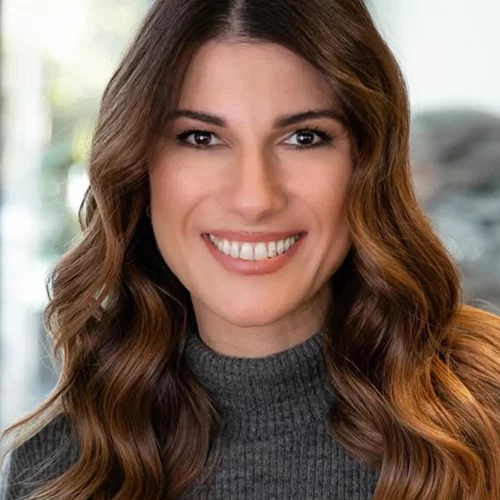 Heatless Curls | Ένας step-by-step οδηγός για να δημιουργήσεις μπούκλες χωρίς θερμότητα