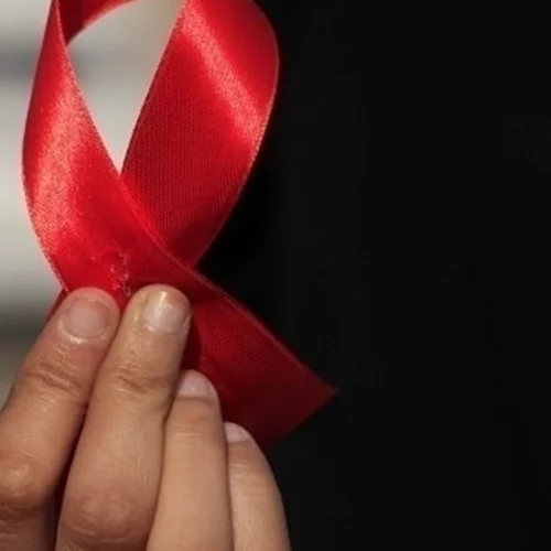 Δημιουργείται για πρώτη φορά Εθνικό Μητρώο ασθενών με HIV - Ηλεκτρονική η συνταγογράφηση αντιρετροϊκών φαρμάκων