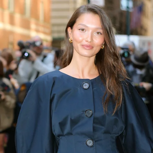 Οι στιλιστικές συμβουλές του 5λέπτου που θα ανανεώσουν τα φθινοπωρινά outfits