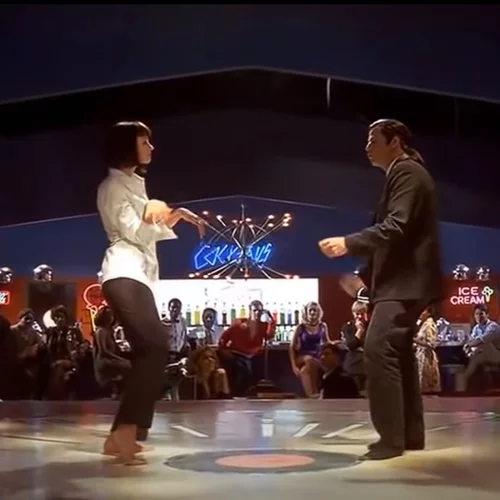 Οι καλύτερες ταινίες των '90s