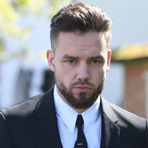 Liam Payne | Όλες οι φορές που είχε μιλήσει για τη μάχη του για την ψυχική υγεία