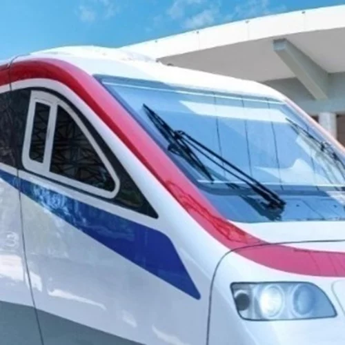 Hellenic Train: Κανένα δρομολόγιο την Παρασκευή 28 Φεβρουαρίου 2025