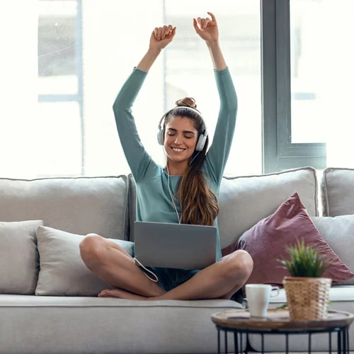 Τα ζώδια σήμερα 21/02 | Ημερήσιες προβλέψεις για κάθε ζώδιο