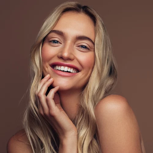 Η ρουτίνα που σώζει την επιδερμίδα μου όταν πιάνουν τα πρώτα κρύα