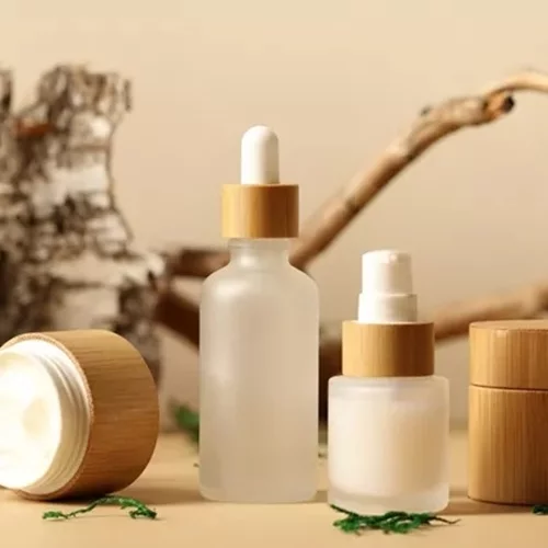 Ξεκαθάρισμα καλλυντικών | 3 προϊόντα περιποίησης που πρέπει να πετάξετε άμεσα