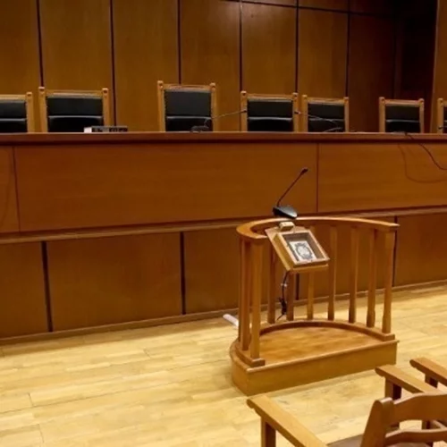 Δίκη για το Μάτι - Η ώρα της εισαγγελικής αγόρευσης για την τραγωδία