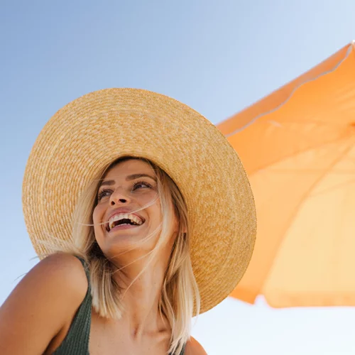 Τα ζώδια σήμερα 23/6 | Ημερήσιες προβλέψεις για κάθε ζώδιο
