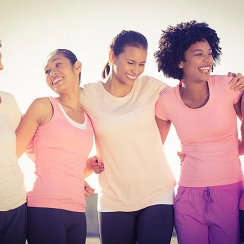 10 κορυφαίες συμβουλές υγείας για τις γυναίκες