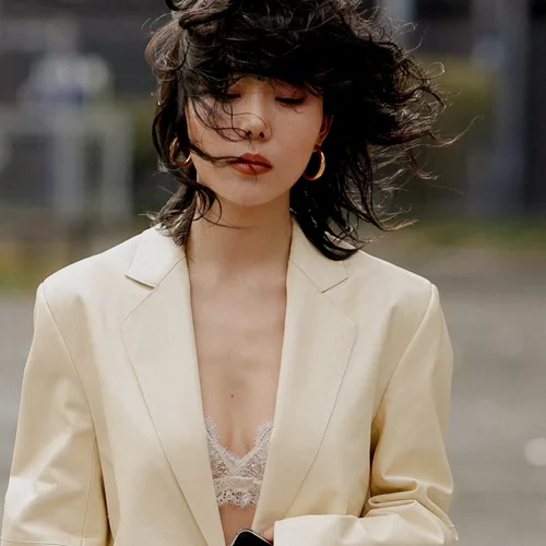 5 τρόποι για να κάνεις κάθε σύνολό σου να φαίνεται πολυτελές