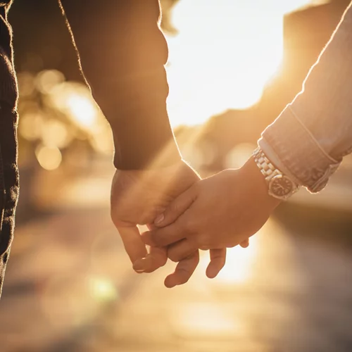 Ερωτικές εξελίξεις τον πρώτο μήνα του χρόνου | Πώς θα είναι η ερωτική ζωή των ζωδίων αυτό το μήνα;