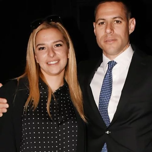 Εριέττα Κούρκουλου | Υπογραμμίζει το λάθος των γονιών στην ανατροφή των παιδιών που τα τραυματίζει συναισθηματικά