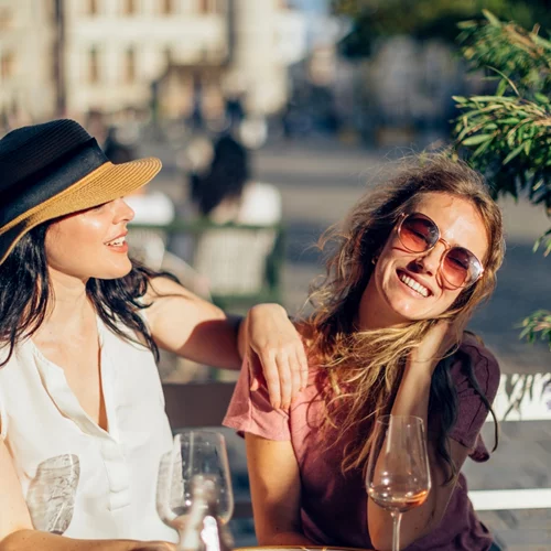 Τα ζώδια σήμερα 28/8 | Ημερήσιες προβλέψεις για κάθε ζώδιο