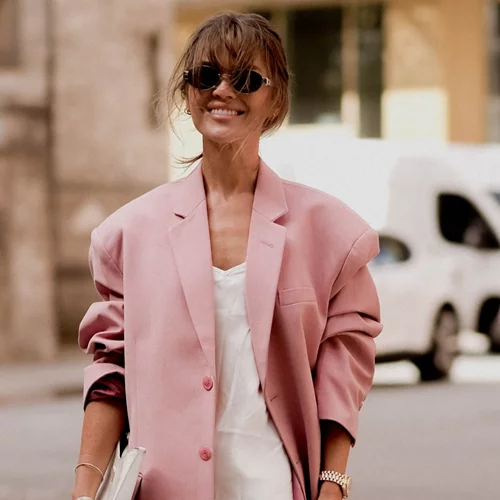 Τα πιο κομψά Marks & Spencer φορέματα για τις φθινοπωρινές εμφανίσεις σου