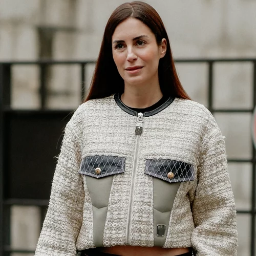 Οι τσάντες που θα κρατήσεις φέτος την άνοιξη σύμφωνα με τις τάσεις της μόδας