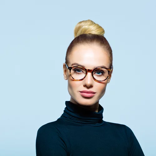 Ενοχλήσεις στα μάτια; Τα πιο συχνά προβλήματα και οι λύσεις τους