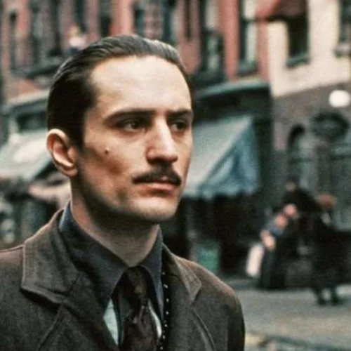 Τα καλύτερα prequels όλων των εποχών