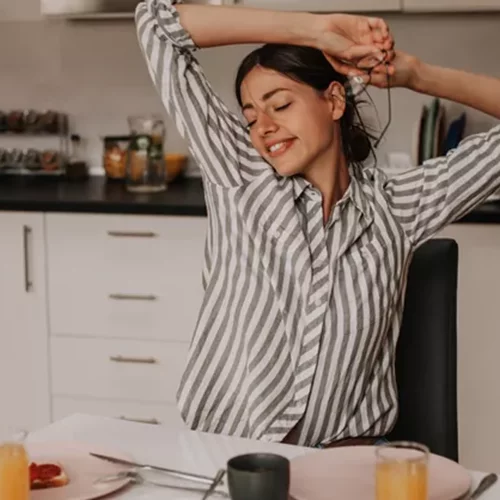 Οι 15 καλύτερες τροφές για το πρωινό - θα σου χαρίσουν ενέργεια και θρεπτικά συστατικά