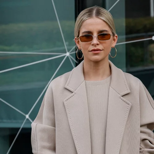 Street Style Inspo | Οι τάσεις που ξεχωρίσαμε από την εβδομάδα μόδας του Μιλάνου