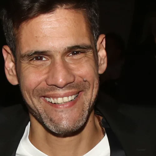 Χειρουργείο για τον Δημήτρη Ουγγαρέζο