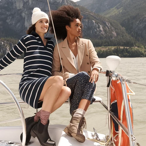 Sales Guide | Τα 3 wardrobe essentials στα οποία αξίζει να επενδύσεις