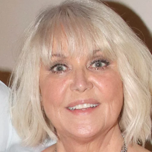 Ρούλα Κορομηλά | Η μεγάλη αλλαγή στο hair look της μετά από καιρό - Το νέο της κούρεμα