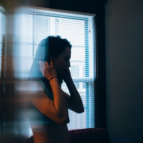 Το μεγάλο λάθος που κάνουμε σχεδόν όλοι στις σχέσεις μας και γινόμαστε δυστυχισμένοι