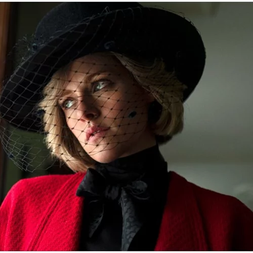 Δεν σε αφήνουν καν να ανάψεις το φως |  Όταν η Sarah Ferguson μίλησε για τη δραματική ζωή στο παλάτι